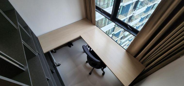 picture Condo for rent Supalai Premier Charoen Nakhon Contact @propertybkk4 - 15/48