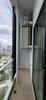 listing thumbnail image 47