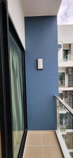 picture Condo for rent Supalai Premier Charoen Nakhon Contact @propertybkk4 - 47/48