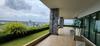 listing thumbnail image 31
