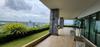 listing thumbnail image 31