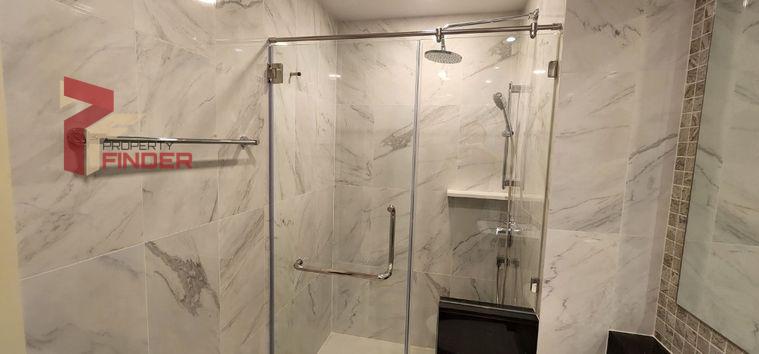 picture Condo for rent Supalai Premier Charoen Nakhon Contact @propertybkk4 - 20/48
