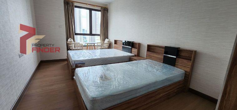 picture Condo for rent Supalai Premier Charoen Nakhon Contact @propertybkk4 - 9/48
