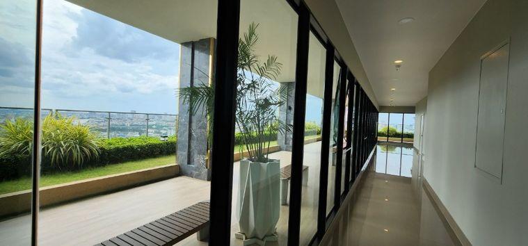 picture Condo for rent Supalai Premier Charoen Nakhon Contact @propertybkk4 - 31/48