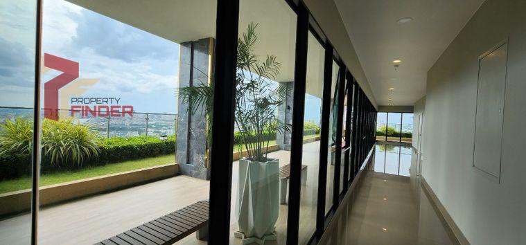 picture Condo for rent Supalai Premier Charoen Nakhon Contact @propertybkk4 - 31/48