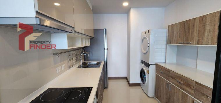 picture Condo for rent Supalai Premier Charoen Nakhon Contact @propertybkk4 - 16/48
