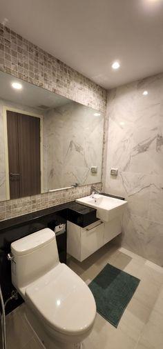 picture Condo for rent Supalai Premier Charoen Nakhon Contact @propertybkk4 - 23/48
