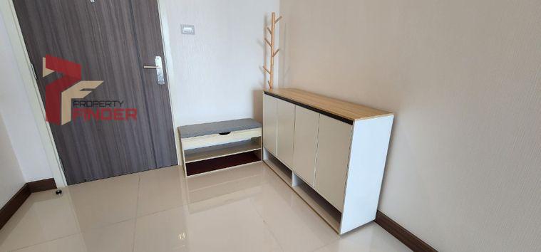 picture Condo for rent Supalai Premier Charoen Nakhon Contact @propertybkk4 - 28/48