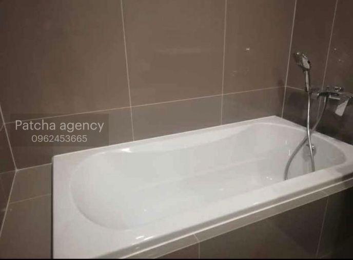 รูป ให้เช่า Mori Haus. 2นอน 67ตร.ม. Line id: @pfagent - รูปที่ 9/10