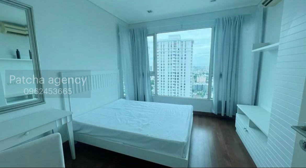 รูป ให้เช่า Ivy Thonglor. 4นอน 200ตร.ม. Line id: @pfagent - รูปที่ 8/16