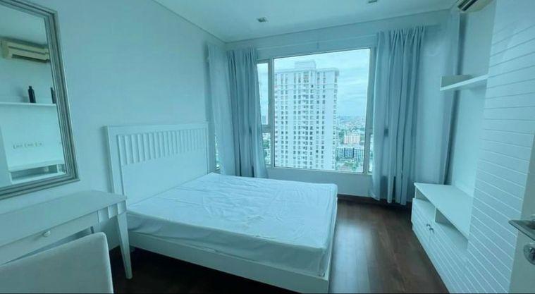 รูป ให้เช่า Ivy Thonglor. 4นอน 200ตร.ม. Line id: @pfagent - รูปที่ 8/16