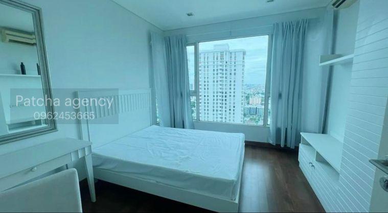 รูป ให้เช่า Ivy Thonglor. 4นอน 200ตร.ม. Line id: @pfagent - รูปที่ 8/16