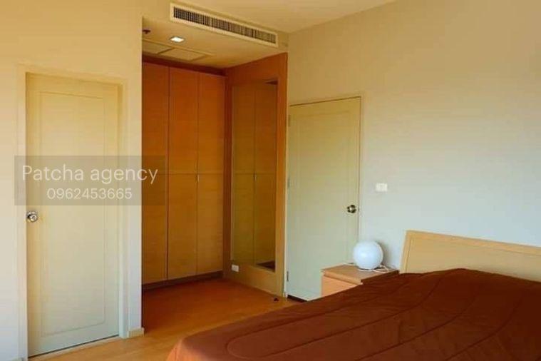 picture for rent Noble Reveal. 1bed 53sqm. Line id: @pfagent - 8/9