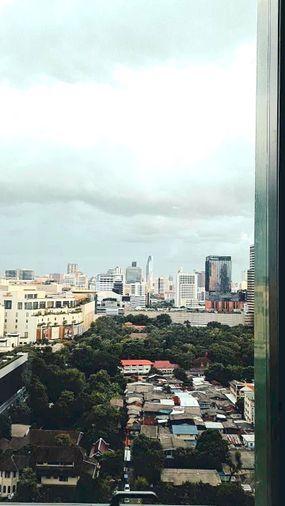 รูป T1336 คอนโดให้เช่า Wish Signature Midtown Siam (วิช ซิกเนเจอร์ มิดทาวน์ สยาม) ห้องสวย เฟอร์ครบ ราคาพิเศษ - รูปที่ 15/15