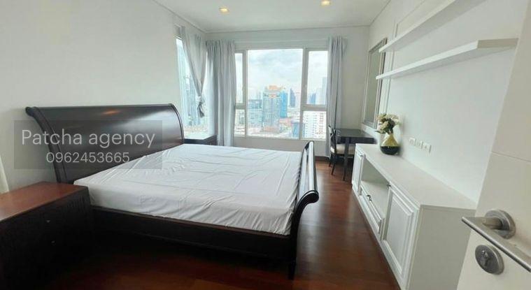 รูป ให้เช่า Ivy Thonglor. 4นอน 200ตร.ม. Line id: @pfagent - รูปที่ 4/16