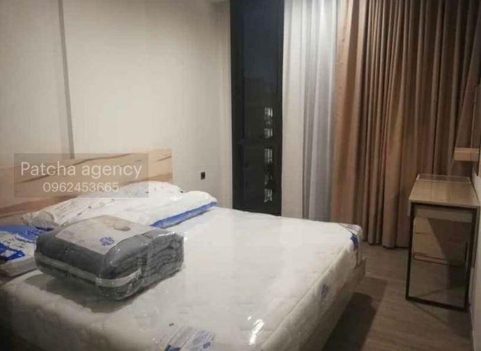 รูป ให้เช่า Mori Haus. 2นอน 67ตร.ม. Line id: @pfagent - รูปที่ 4/10