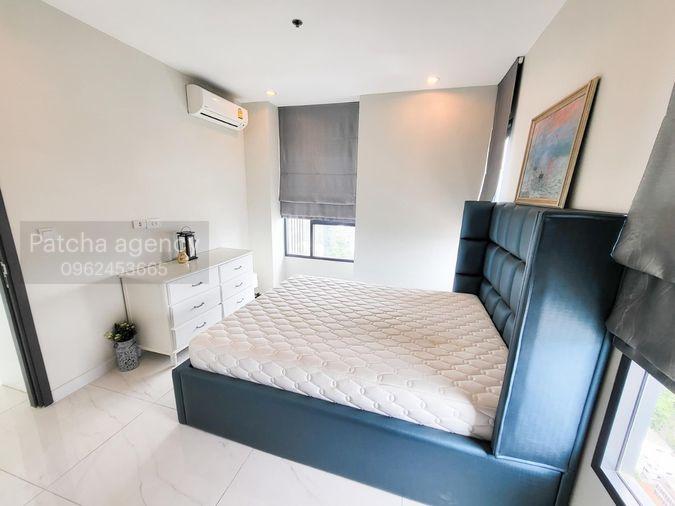 รูป ให้เช่า C Ekkamai. 3นอน 100ตร.ม. Line id: @pfagent - รูปที่ 10/10