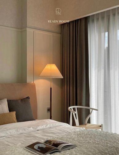 picture The Strand Thonglor. 2bed 91sqm. Line id: @pfagent - 9/9