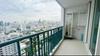 listing thumbnail image 15