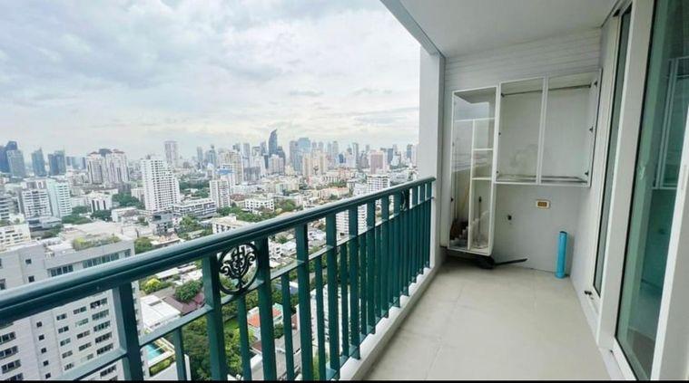 รูป ให้เช่า Ivy Thonglor. 4นอน 200ตร.ม. Line id: @pfagent - รูปที่ 16/16