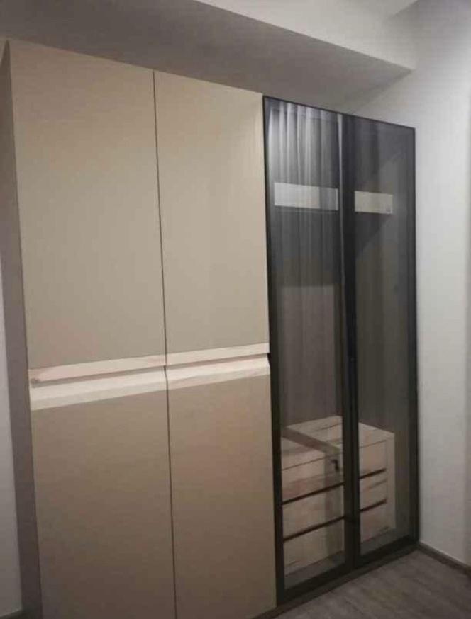 picture for rent Mori Haus. 2bed 67sqm. Line id: @pfagent - 7/10