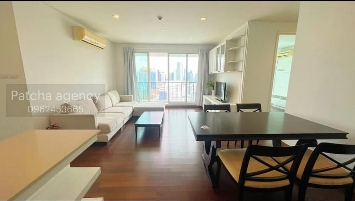 รูป ให้เช่า Ivy Thonglor. 4นอน 200ตร.ม. Line id: @pfagent - รูปที่ 2/16