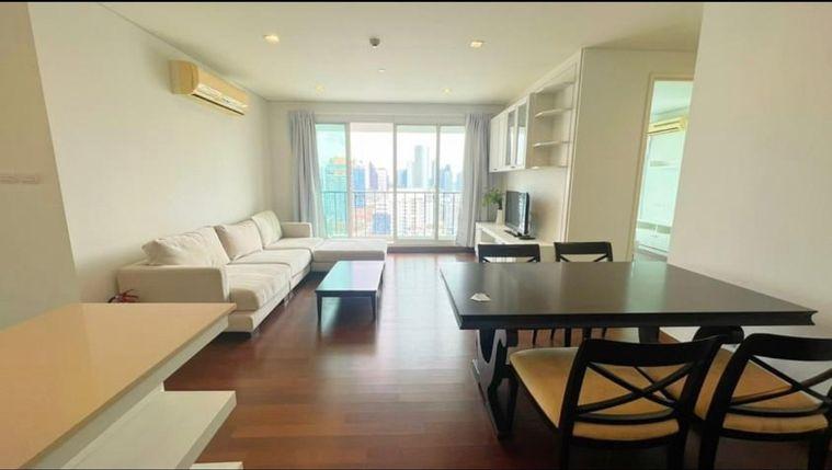 รูป ให้เช่า Ivy Thonglor. 4นอน 200ตร.ม. Line id: @pfagent - รูปที่ 2/16