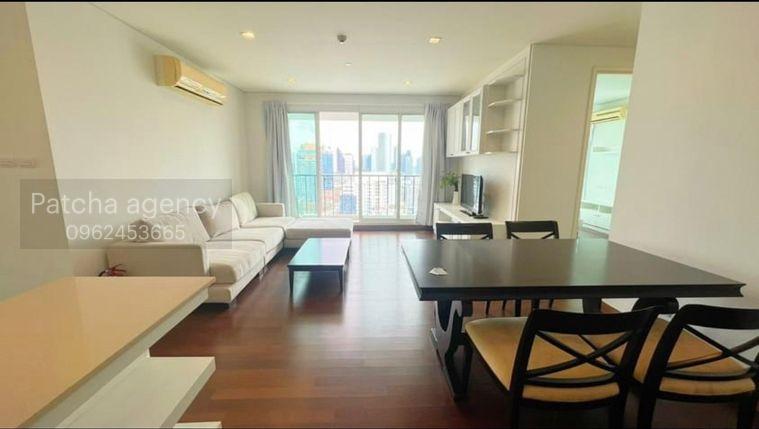 รูป ให้เช่า Ivy Thonglor. 4นอน 200ตร.ม. Line id: @pfagent - รูปที่ 2/16