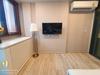 listing thumbnail image 9