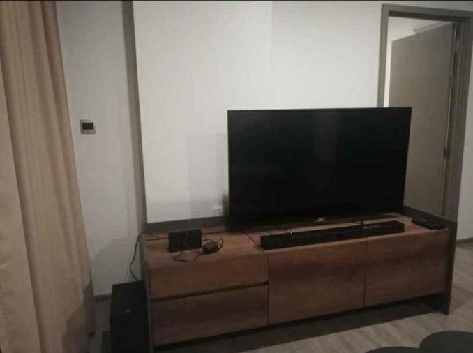 รูป ให้เช่า Mori Haus. 2นอน 67ตร.ม. Line id: @pfagent - รูปที่ 3/10