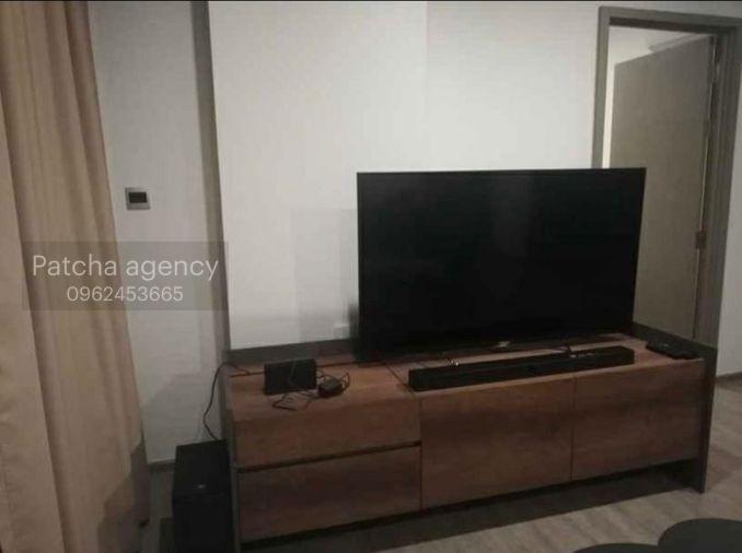 รูป ให้เช่า Mori Haus. 2นอน 67ตร.ม. Line id: @pfagent - รูปที่ 3/10