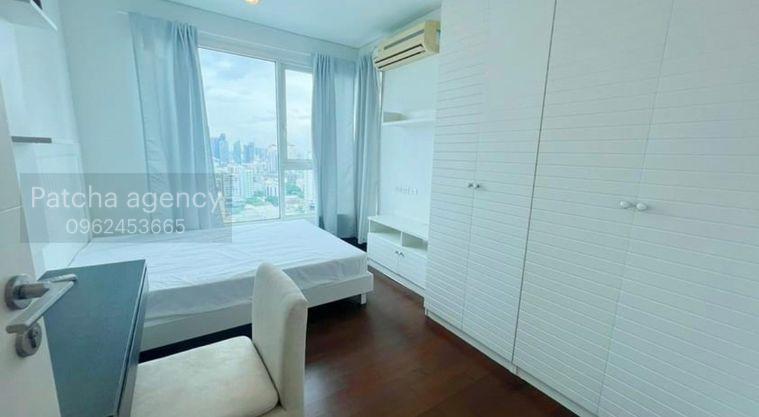 รูป ให้เช่า Ivy Thonglor. 4นอน 200ตร.ม. Line id: @pfagent - รูปที่ 9/16