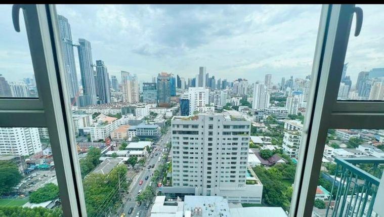 รูป ให้เช่า Ivy Thonglor. 4นอน 200ตร.ม. Line id: @pfagent - รูปที่ 6/16