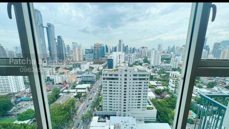 รูป ให้เช่า Ivy Thonglor. 4นอน 200ตร.ม. Line id: @pfagent - รูปที่ 6/16