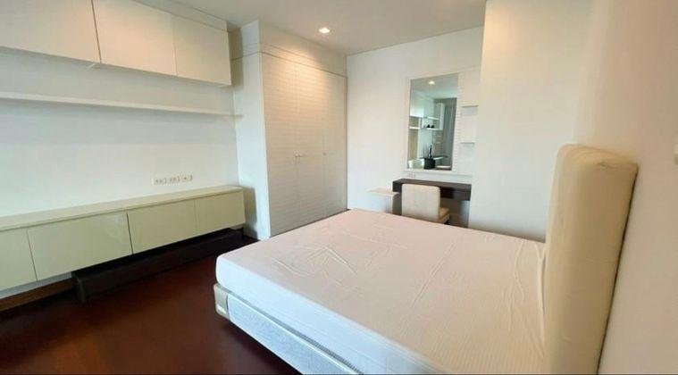 รูป ให้เช่า Ivy Thonglor. 4นอน 200ตร.ม. Line id: @pfagent - รูปที่ 12/16
