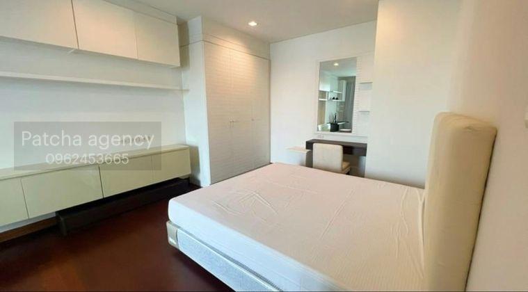 รูป ให้เช่า Ivy Thonglor. 4นอน 200ตร.ม. Line id: @pfagent - รูปที่ 12/16
