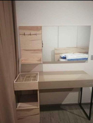 รูป ให้เช่า Mori Haus. 2นอน 67ตร.ม. Line id: @pfagent - รูปที่ 6/10