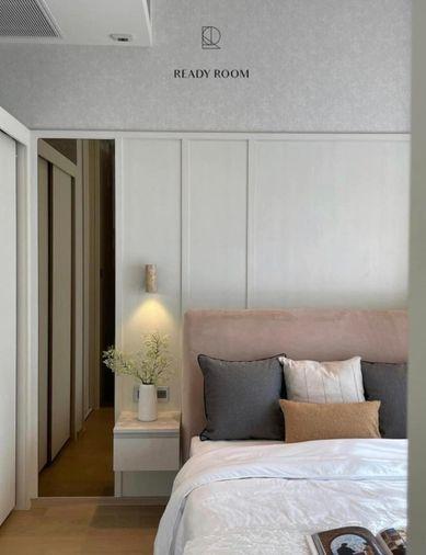 picture The Strand Thonglor. 2bed 91sqm. Line id: @pfagent - 8/9