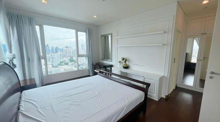 รูป ให้เช่า Ivy Thonglor. 4นอน 200ตร.ม. Line id: @pfagent - รูปที่ 5/16