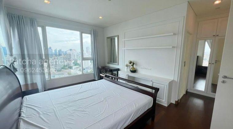 รูป ให้เช่า Ivy Thonglor. 4นอน 200ตร.ม. Line id: @pfagent - รูปที่ 5/16