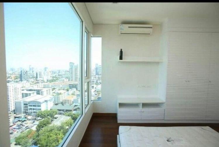 รูป ให้เช่า Ivy Thonglor. 4นอน 200ตร.ม. Line id: @pfagent - รูปที่ 10/16