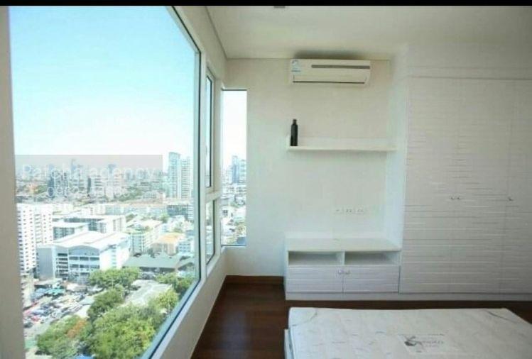 รูป ให้เช่า Ivy Thonglor. 4นอน 200ตร.ม. Line id: @pfagent - รูปที่ 10/16