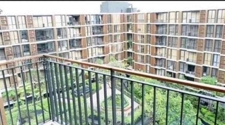 รูป ให้เช่า Mori Haus. 2นอน 67ตร.ม. Line id: @pfagent - รูปที่ 10/10