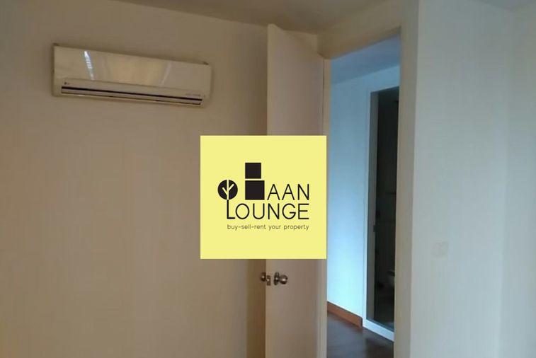 picture 2 bedroom The Parkland Ratchada-Thapra - 5/11