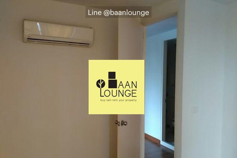 picture 2 bedroom The Parkland Ratchada-Thapra - 5/11