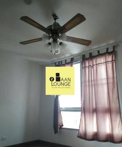 picture 2 bedroom The Parkland Ratchada-Thapra - 2/11