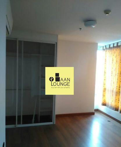 picture 2 bedroom The Parkland Ratchada-Thapra - 6/11