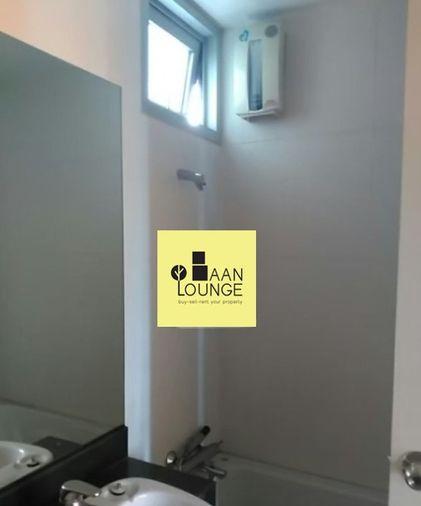 picture 2 bedroom The Parkland Ratchada-Thapra - 10/11