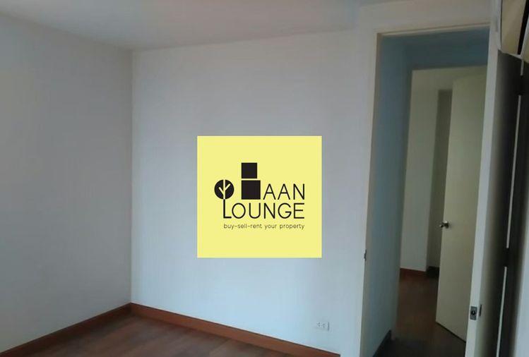picture 2 bedroom The Parkland Ratchada-Thapra - 7/11