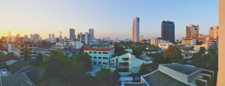 รูป ขาย เดอะ เมเปิล รัชดา-ลาดพร้าว เลขที่ 234/130 - รูปที่ 13/14